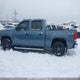 3GTP2VE36BG163873 2011 GMC Sierra 1500 auction photo thumbnail 14