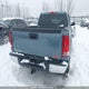 3GTP2VE36BG163873 2011 GMC Sierra 1500 auction photo thumbnail 16