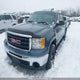 3GTP2VE36BG163873 2011 GMC Sierra 1500 auction photo thumbnail 2
