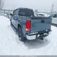3GTP2VE36BG163873 2011 GMC Sierra 1500 auction photo thumbnail 3