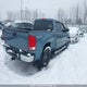 3GTP2VE36BG163873 2011 GMC Sierra 1500 auction photo thumbnail 4