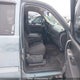 3GTP2VE36BG163873 2011 GMC Sierra 1500 auction photo thumbnail 5