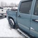 3GTP2VE36BG163873 2011 GMC Sierra 1500 auction photo thumbnail 6