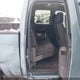 3GTP2VE36BG163873 2011 GMC Sierra 1500 auction photo thumbnail 8