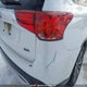 JA4AZ2A30LZ614409 2020 Mitsubishi Outlander Es auction photo thumbnail 19