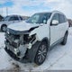 JA4AZ2A30LZ614409 2020 Mitsubishi Outlander Es auction photo thumbnail 2