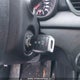KNDPM3AC7J7477675 2018 Kia Sportage Lx auction photo thumbnail 11