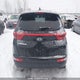 KNDPM3AC7J7477675 2018 Kia Sportage Lx auction photo thumbnail 16