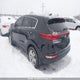 KNDPM3AC7J7477675 2018 Kia Sportage Lx auction photo thumbnail 3