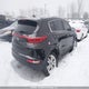 KNDPM3AC7J7477675 2018 Kia Sportage Lx auction photo thumbnail 4