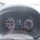 KNDPM3AC7J7477675 2018 Kia Sportage Lx auction photo thumbnail 7