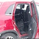 JA4AHUAU3PU604046 2023 Mitsubishi Rvr Es/Se auction photo thumbnail 8