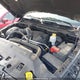 1C6RR7UTXHS716406 2017 Ram 1500 Sport auction photo thumbnail 10