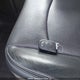 1C6RR7UTXHS716406 2017 Ram 1500 Sport auction photo thumbnail 11