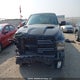 1C6RR7UTXHS716406 2017 Ram 1500 Sport auction photo thumbnail 12