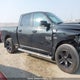 1C6RR7UTXHS716406 2017 Ram 1500 Sport auction photo thumbnail 13