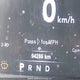 1C6RR7UTXHS716406 2017 Ram 1500 Sport auction photo thumbnail 15