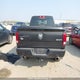 1C6RR7UTXHS716406 2017 Ram 1500 Sport auction photo thumbnail 16