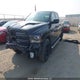 1C6RR7UTXHS716406 2017 Ram 1500 Sport auction photo thumbnail 2