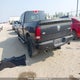1C6RR7UTXHS716406 2017 Ram 1500 Sport auction photo thumbnail 3