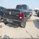 1C6RR7UTXHS716406 2017 Ram 1500 Sport auction photo thumbnail 4