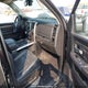 1C6RR7UTXHS716406 2017 Ram 1500 Sport auction photo thumbnail 5
