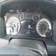 1C6RR7UTXHS716406 2017 Ram 1500 Sport auction photo thumbnail 7
