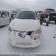 3N1AB7AP2GL671544 2016 Nissan Sentra S/Sv/Sr/Sl auction photo thumbnail 12