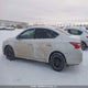 3N1AB7AP2GL671544 2016 Nissan Sentra S/Sv/Sr/Sl auction photo thumbnail 14