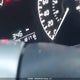 3N1AB7AP2GL671544 2016 Nissan Sentra S/Sv/Sr/Sl auction photo thumbnail 15
