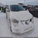 3N1AB7AP2GL671544 2016 Nissan Sentra S/Sv/Sr/Sl auction photo thumbnail 1