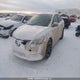 3N1AB7AP2GL671544 2016 Nissan Sentra S/Sv/Sr/Sl auction photo thumbnail 2