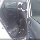 3N1AB7AP2GL671544 2016 Nissan Sentra S/Sv/Sr/Sl auction photo thumbnail 8