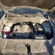 5XYRGDJC4SG313391 2025 Kia Sorento 2.5L Lx auction photo thumbnail 10