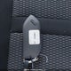 5XYRGDJC4SG313391 2025 Kia Sorento 2.5L Lx auction photo thumbnail 11