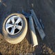 5XYRGDJC4SG313391 2025 Kia Sorento 2.5L Lx auction photo thumbnail 12