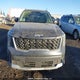 5XYRGDJC4SG313391 2025 Kia Sorento 2.5L Lx auction photo thumbnail 13