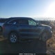 5XYRGDJC4SG313391 2025 Kia Sorento 2.5L Lx auction photo thumbnail 14