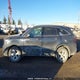 5XYRGDJC4SG313391 2025 Kia Sorento 2.5L Lx auction photo thumbnail 15