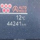 5XYRGDJC4SG313391 2025 Kia Sorento 2.5L Lx auction photo thumbnail 16