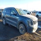 5XYRGDJC4SG313391 2025 Kia Sorento 2.5L Lx auction photo thumbnail 1