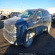 5XYRGDJC4SG313391 2025 Kia Sorento 2.5L Lx auction photo thumbnail 2