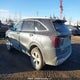 5XYRGDJC4SG313391 2025 Kia Sorento 2.5L Lx auction photo thumbnail 3