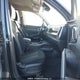 5XYRGDJC4SG313391 2025 Kia Sorento 2.5L Lx auction photo thumbnail 5