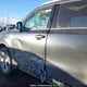 5XYRGDJC4SG313391 2025 Kia Sorento 2.5L Lx auction photo thumbnail 6
