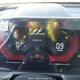 5XYRGDJC4SG313391 2025 Kia Sorento 2.5L Lx auction photo thumbnail 7