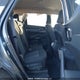 5XYRGDJC4SG313391 2025 Kia Sorento 2.5L Lx auction photo thumbnail 8