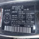 5XYRGDJC4SG313391 2025 Kia Sorento 2.5L Lx auction photo thumbnail 9