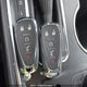 1GNEVHKW3JJ121549 2018 Chevrolet Traverse 3Lt auction photo thumbnail 11