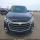 1GNEVHKW3JJ121549 2018 Chevrolet Traverse 3Lt auction photo thumbnail 13